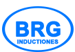 BRG Inductiones