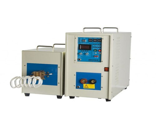 Induction Heating Machine