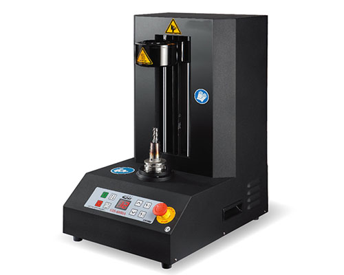 Induction Shrink